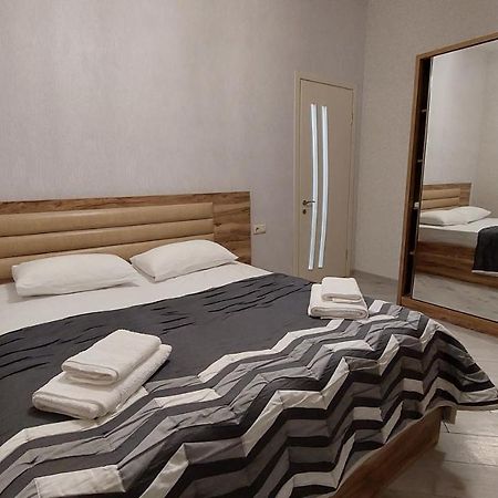 Elit Apartments Batumi Ngoại thất bức ảnh